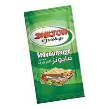 شيلتون-سس تكنفره مايونز كارتن250تايي					